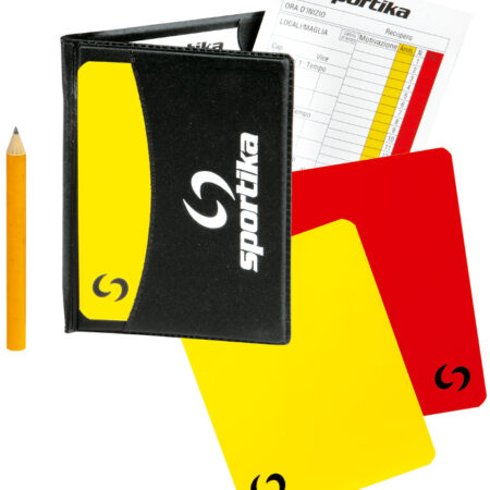 Custodia Arbitro