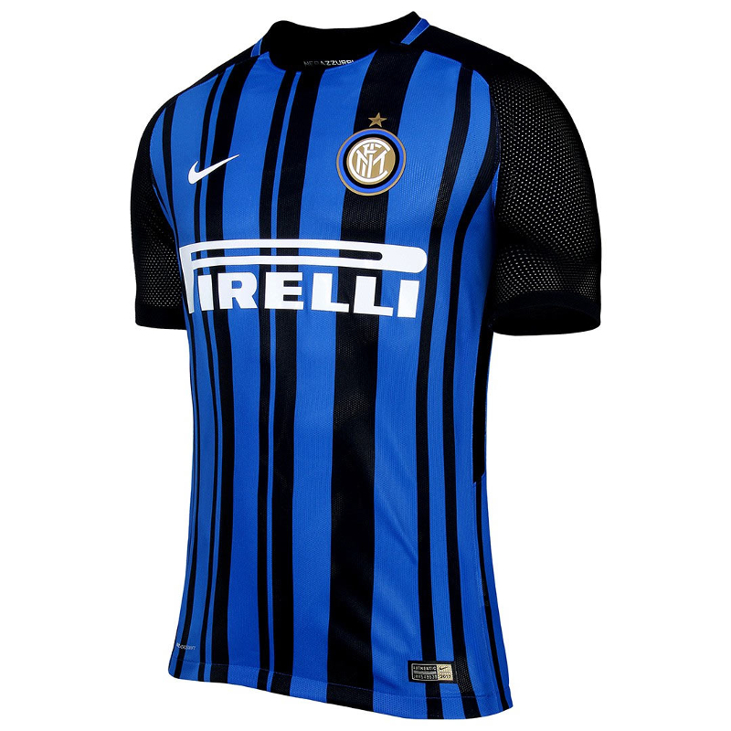 Negozio inter hotsell