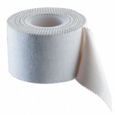 Tape