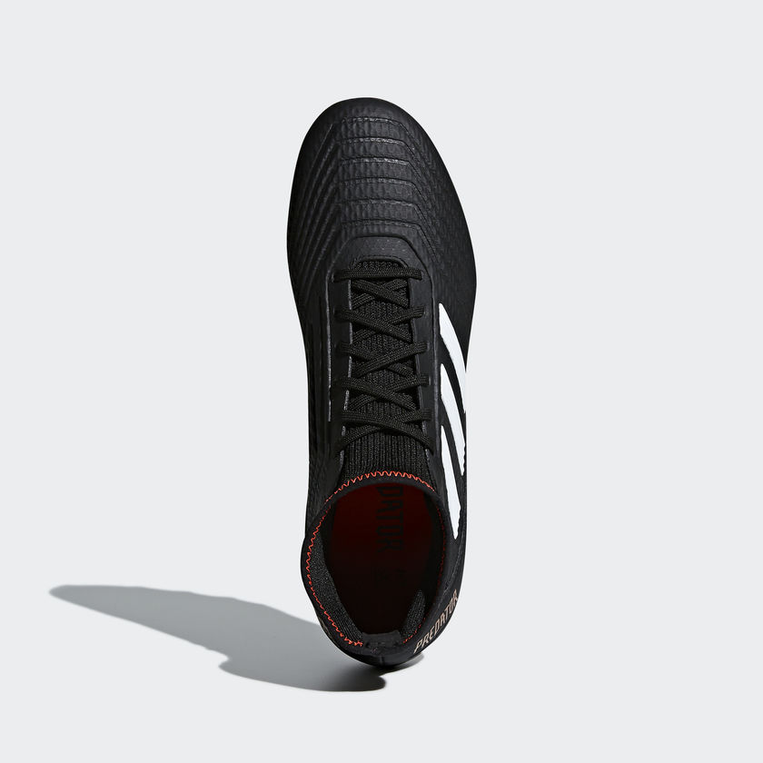 adidas predator 18.3 indoor