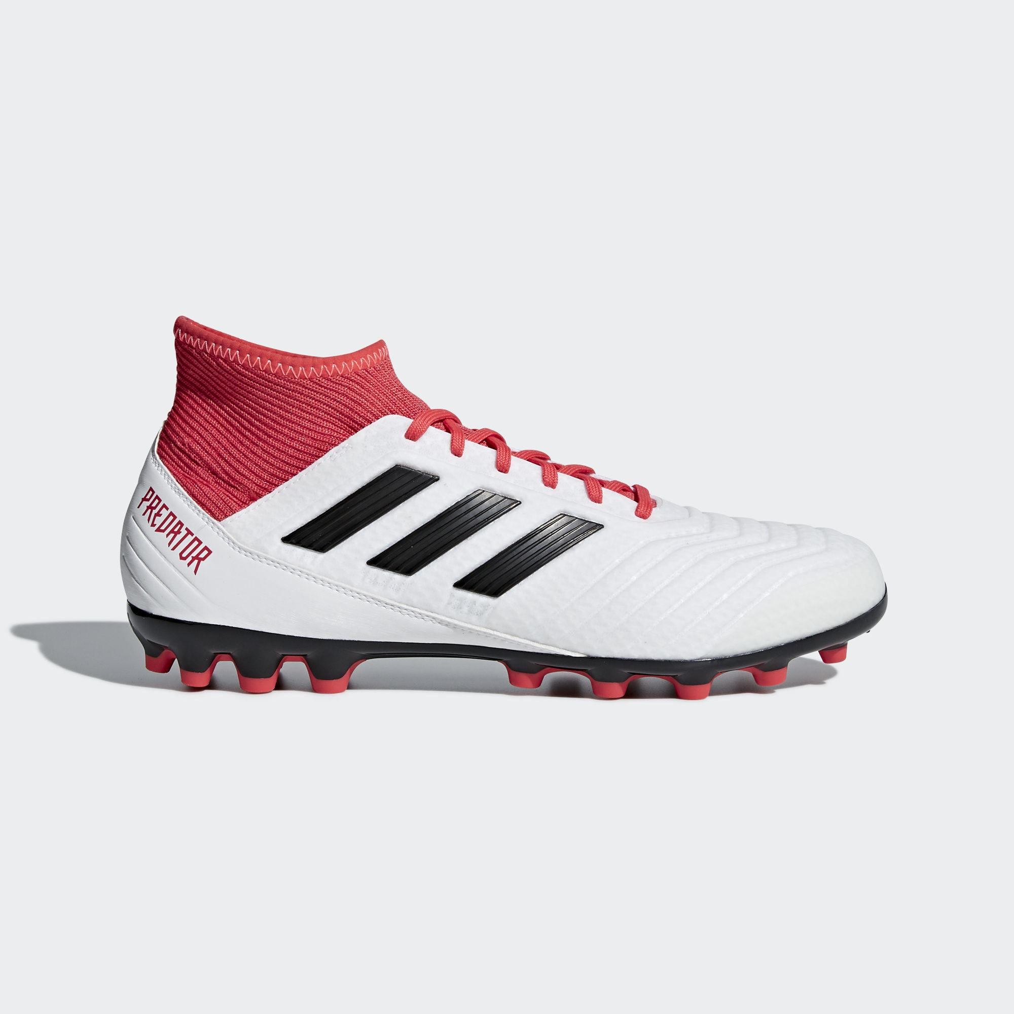 adidas predator 18.3 calcetto