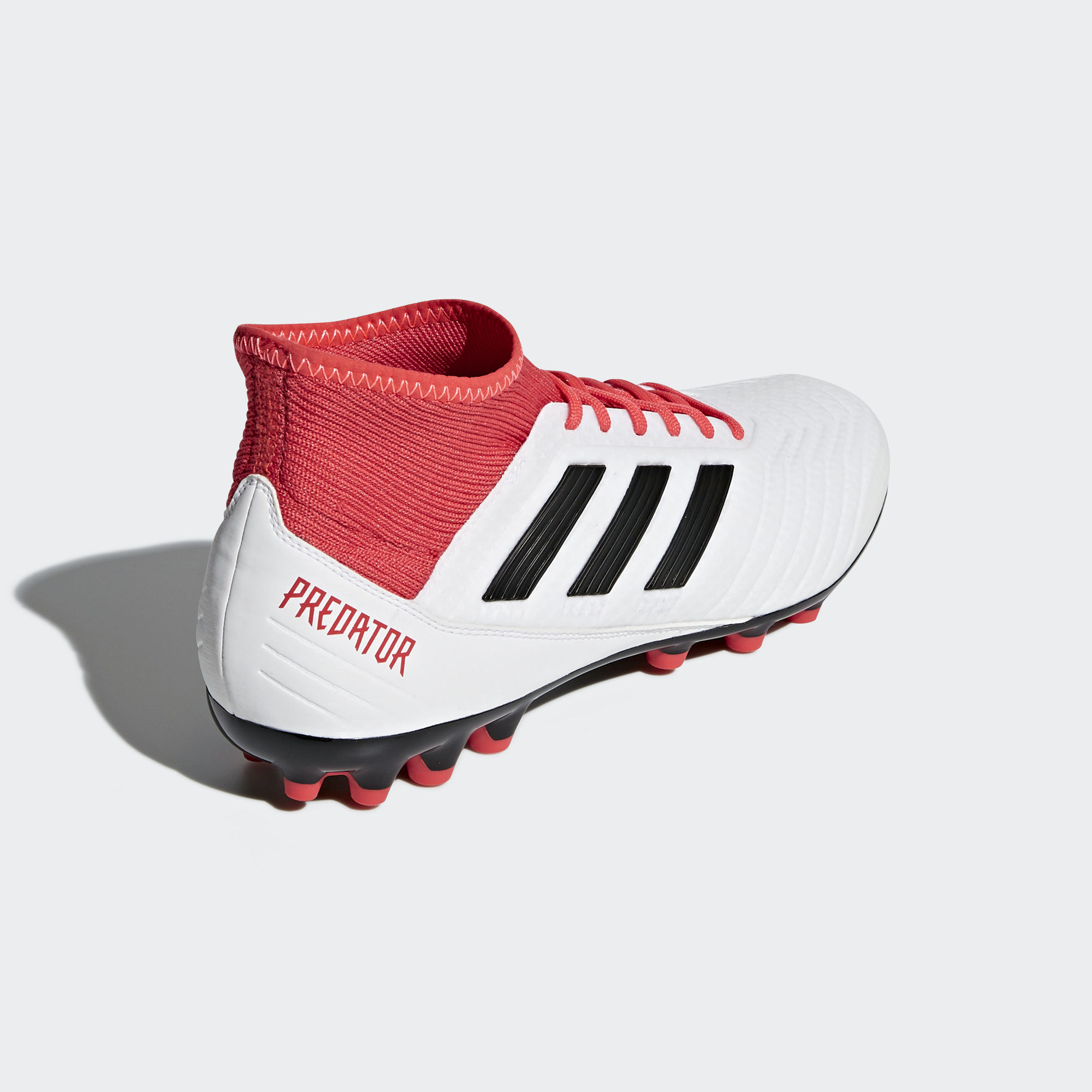 adidas predator 18.3 calcetto