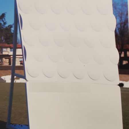 Muro Portiere