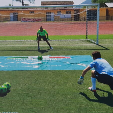 Telo Portiere