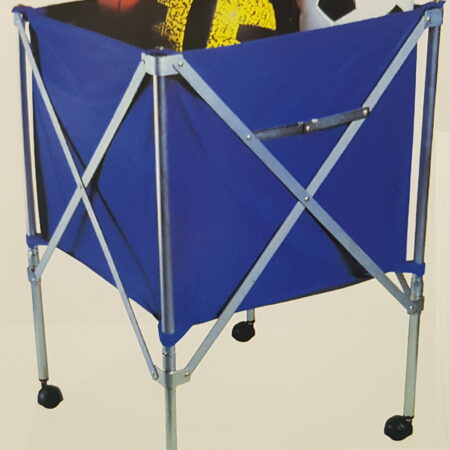 Cesta Portapalloni
