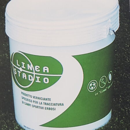 Vernice  Ecologica 15lt