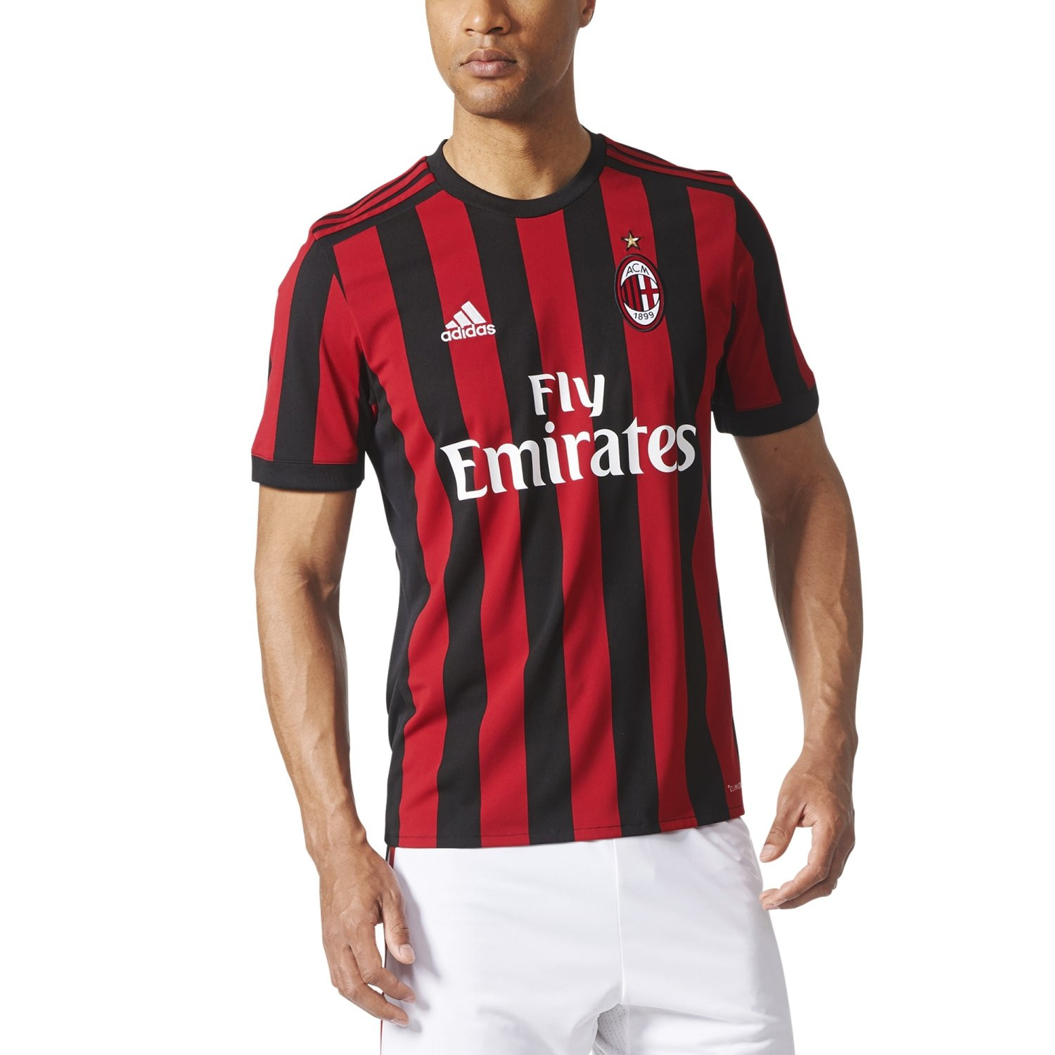 Milan 2018
