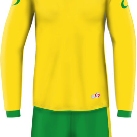 Kit da gioco