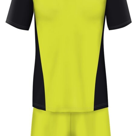 Kit da gioco