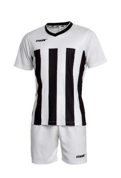 Kit da gioco