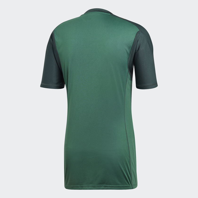 Juventus 2019 Portiere - immagine 2
