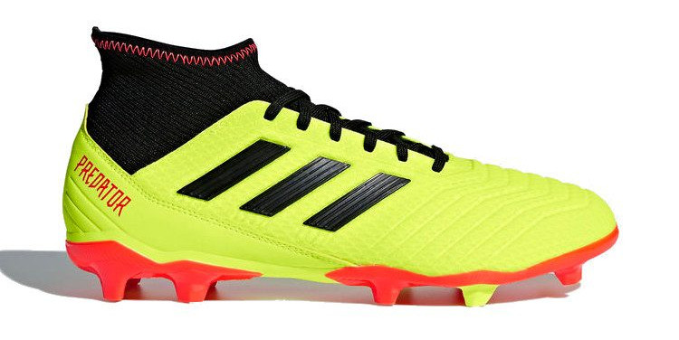 adidas predator cup