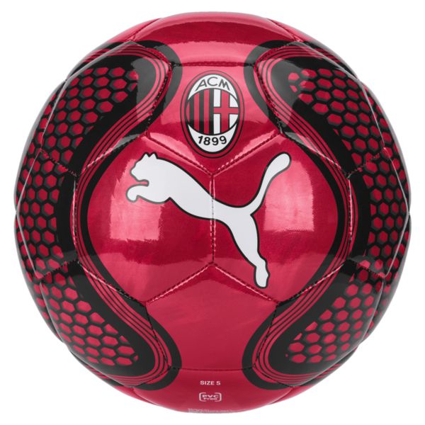Pallone AC Milan 2019