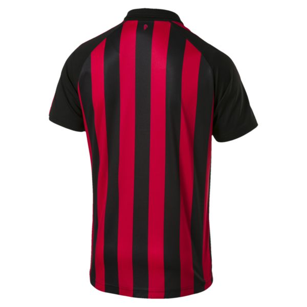 AC Milan 2019 - immagine 2