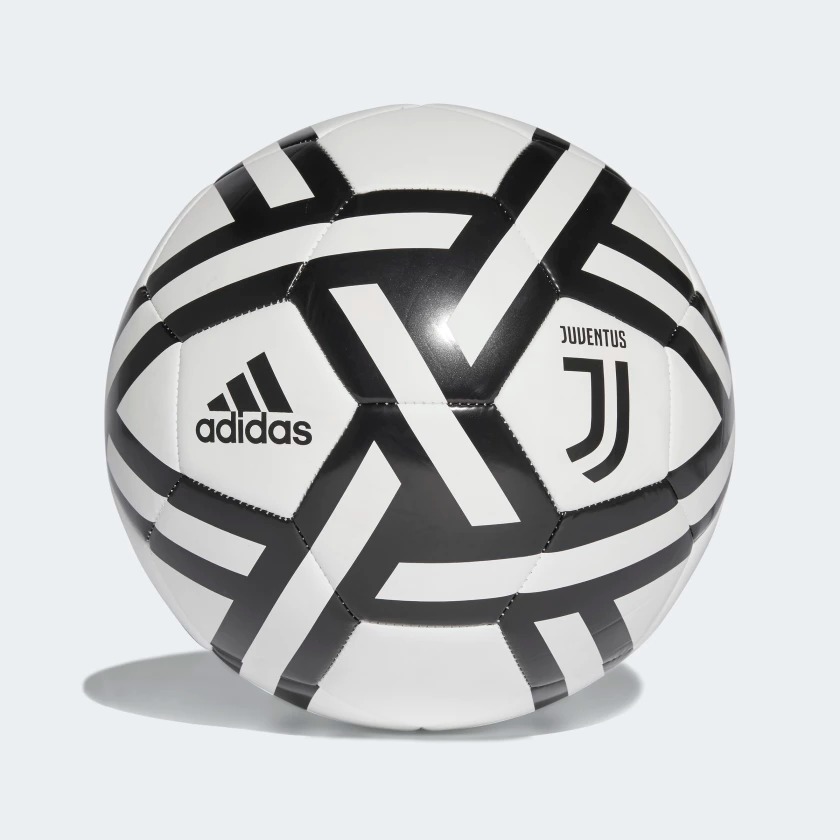 Pallone JUVENTUS 2019 - Derby Football Center - Il negozio di calcio a  Torino