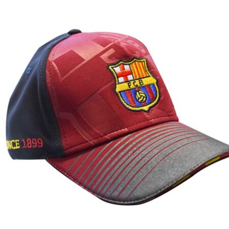 Cappello FCBarcelona