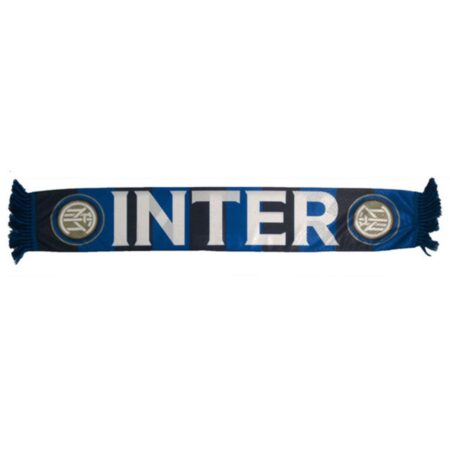Sciarpa Inter