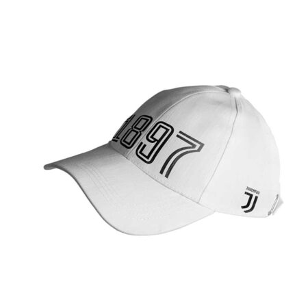 Cappello Juventus