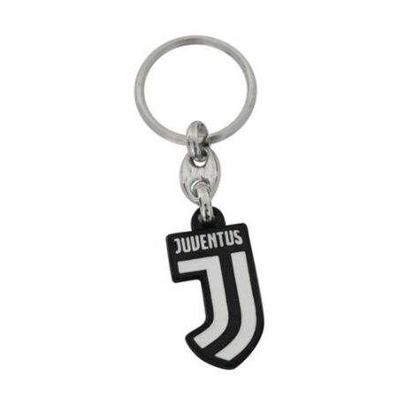 Portachiavi Juventus