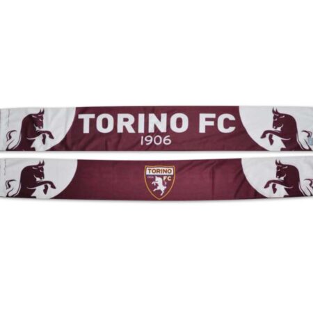 Sciarpa Torino