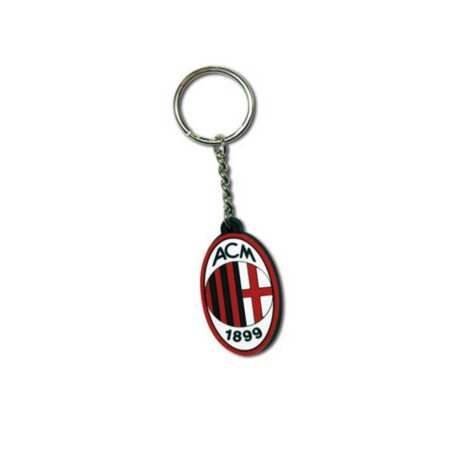 Portachiavi Milan
