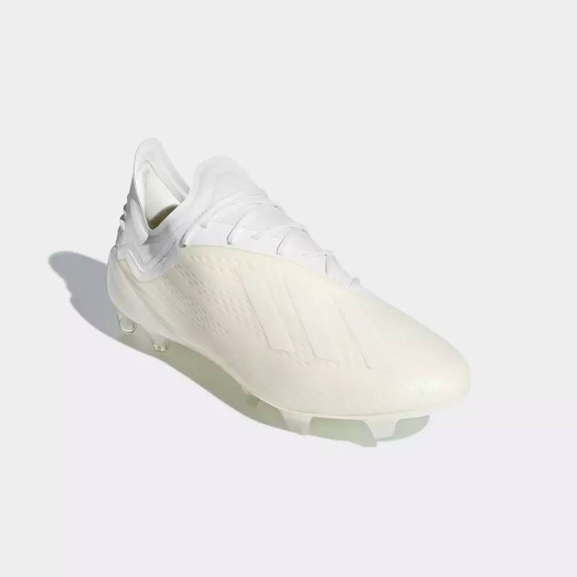 adidas x 18.3 fg
