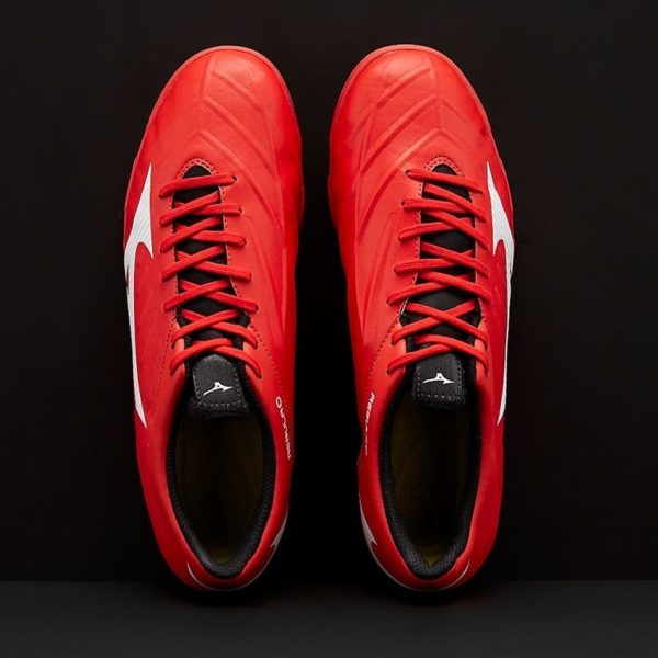 Mizuno Rebula V3 AS Derby Football Center Il negozio di calcio a Torino