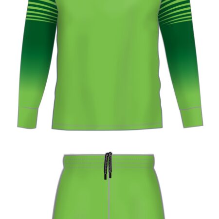 Kit Portiere