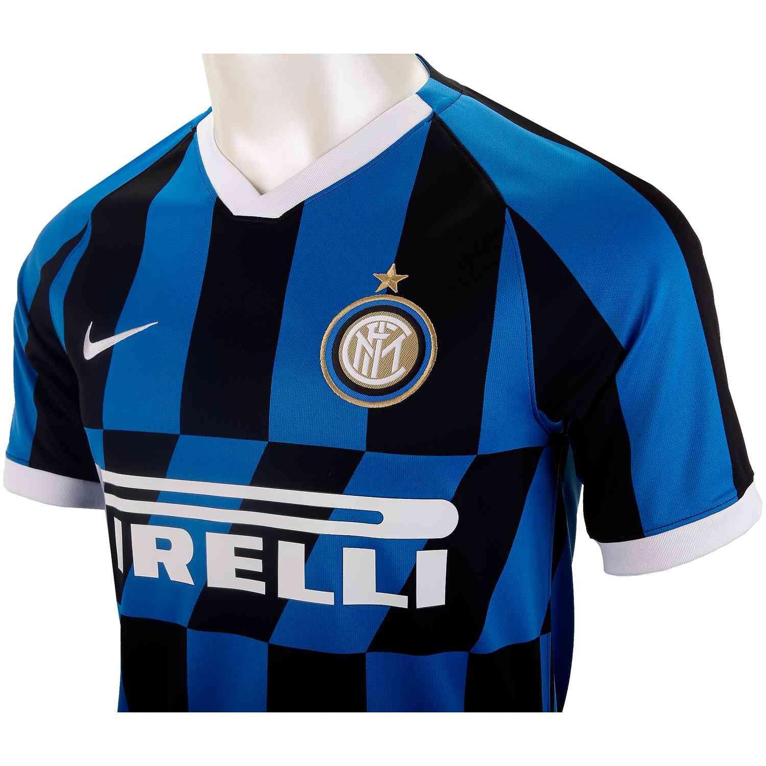 Inter divisa 2020 shop