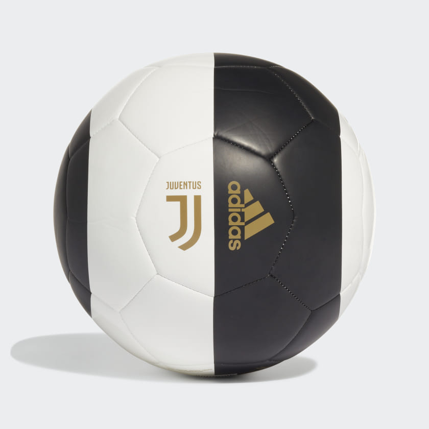 Pallone JUVENTUS 2020 - Derby Football Center - Il negozio di calcio a  Torino