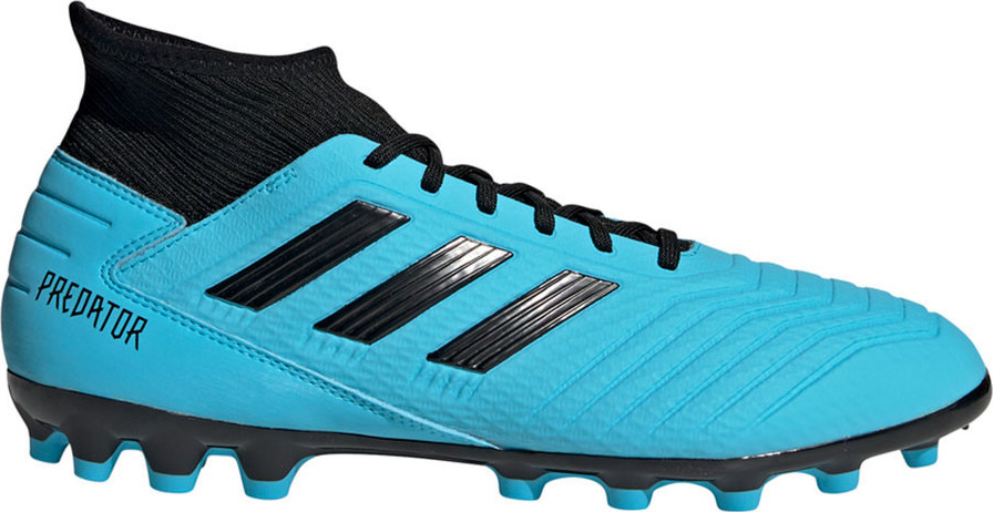 adidas predator 19.3 ag junior