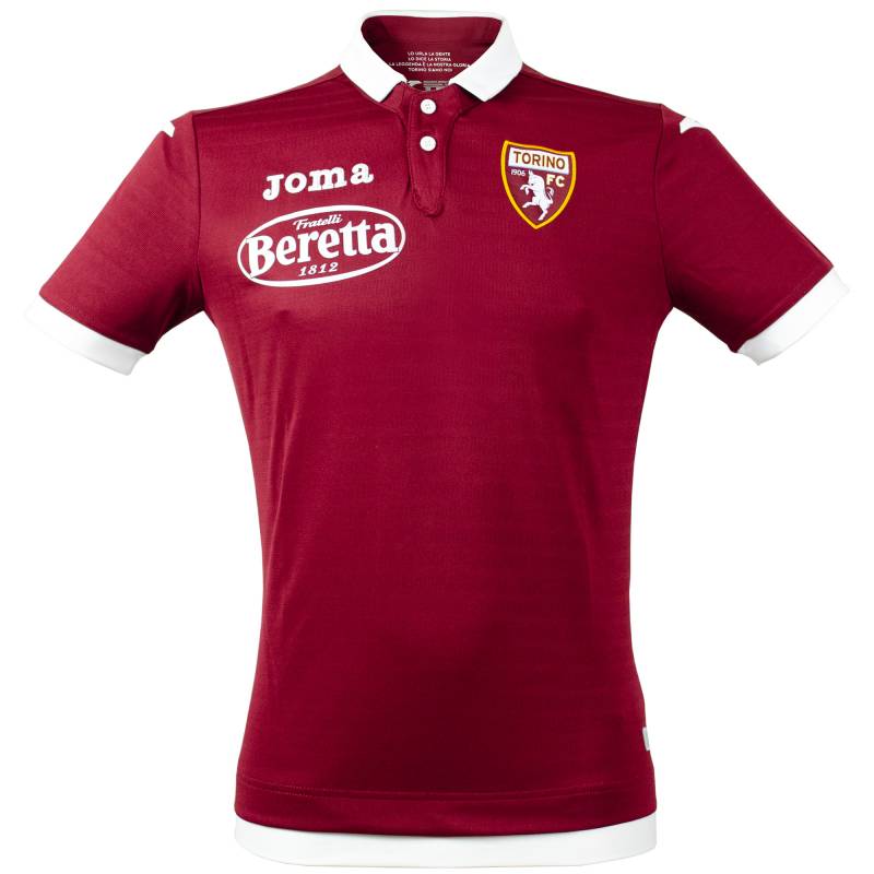 Torino 2020 Derby Football Center Il negozio di calcio a Torino