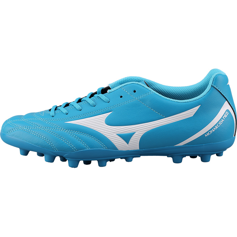 mizuno monarcida neo ag