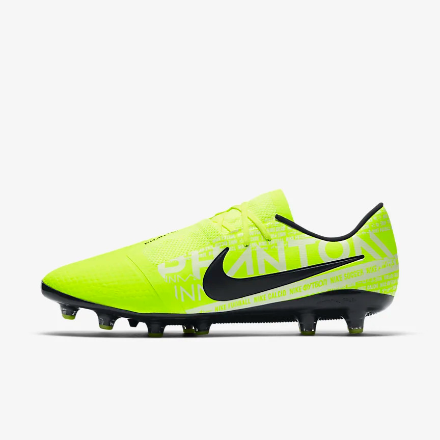 Nike Phantom Venom PRO AG PRO Derby Football Center Il negozio di calcio a Torino