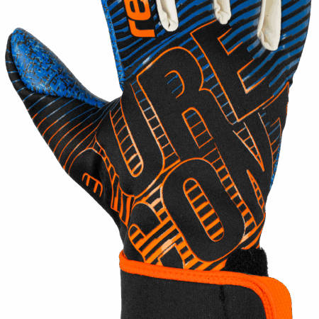 Guanti portiere Pure Contact G3 Fusion