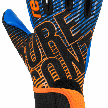 Guanti portiere PURE CONTACT 3 S1 JUNIOR