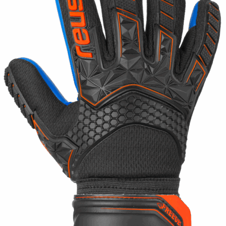 Guanti portiere ATTRAKT FREEGEL S1 JUNIOR