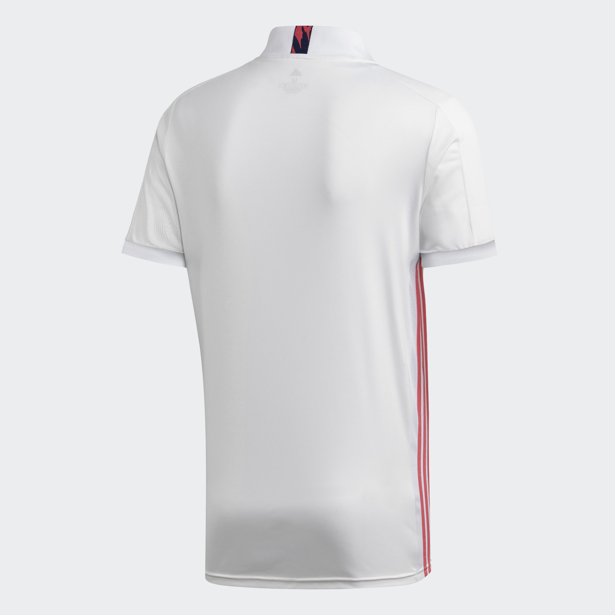 Real Madrid 2021 - immagine 2