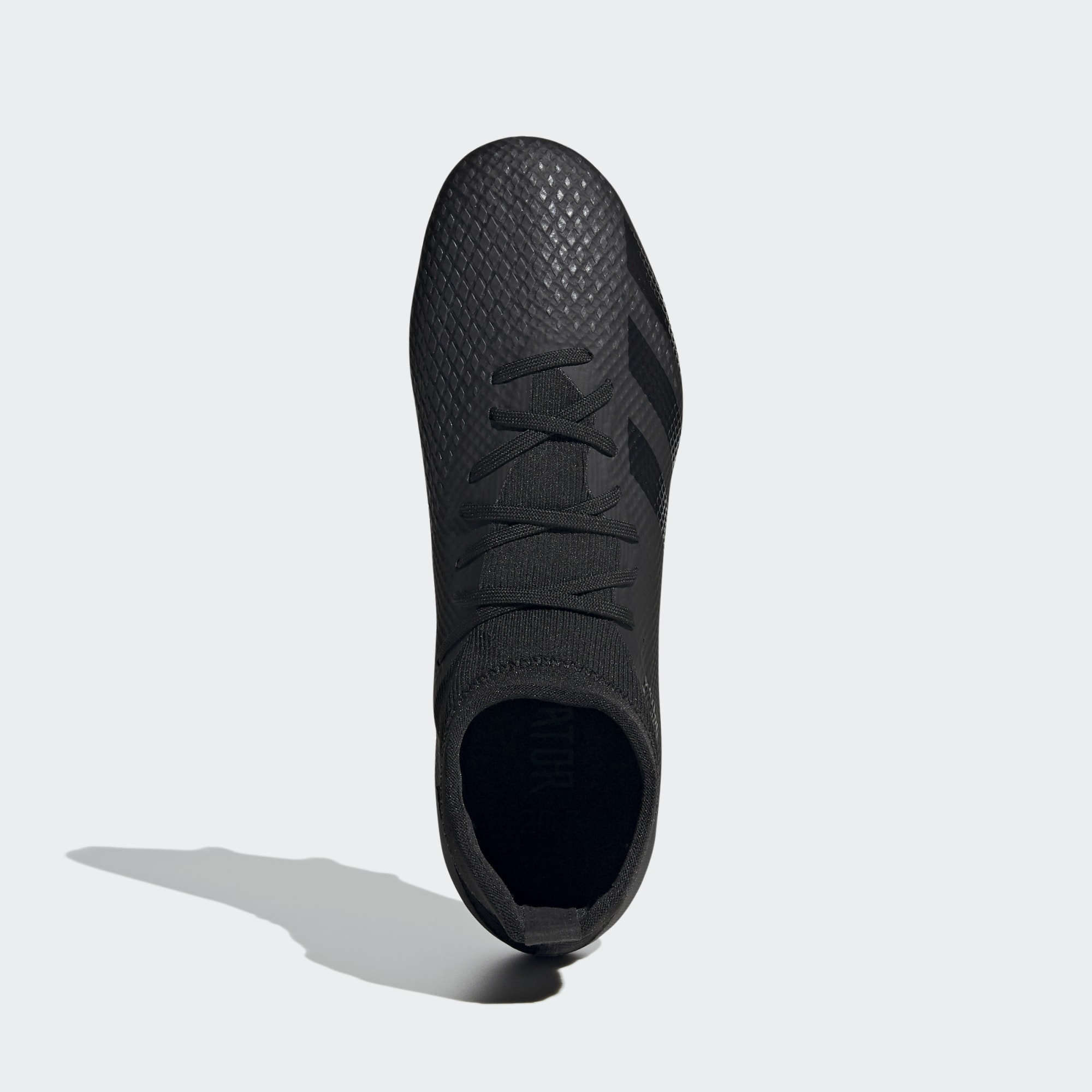 Adidas Predator 20.3 SG - immagine 2