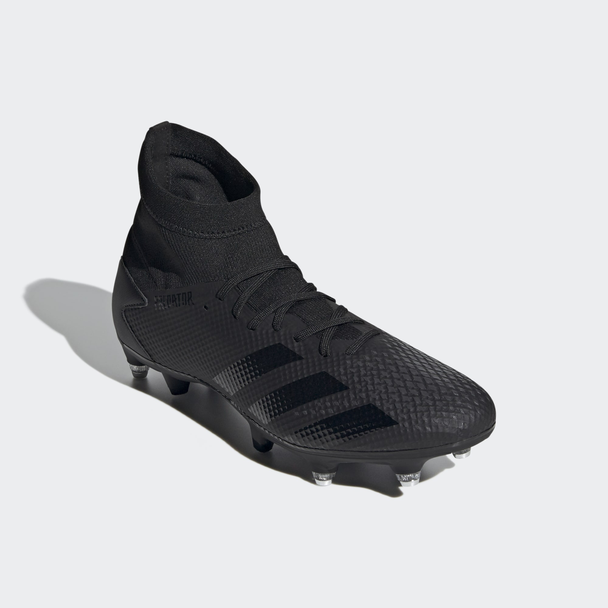 Adidas Predator 20.3 SG - immagine 4