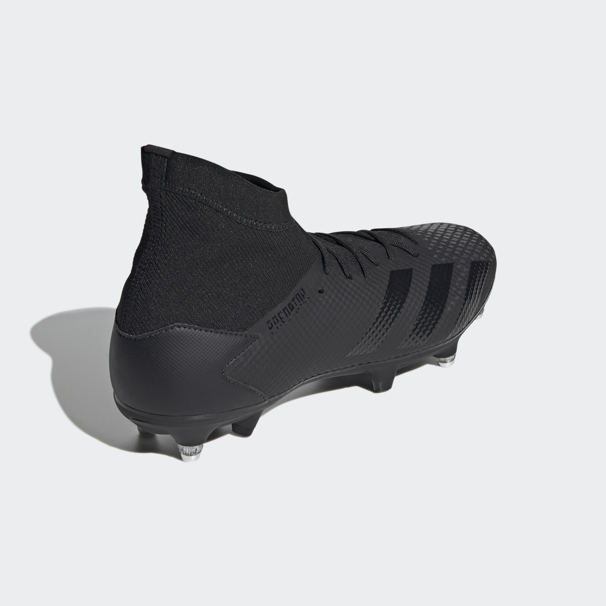 Adidas Predator 20.3 SG - immagine 5