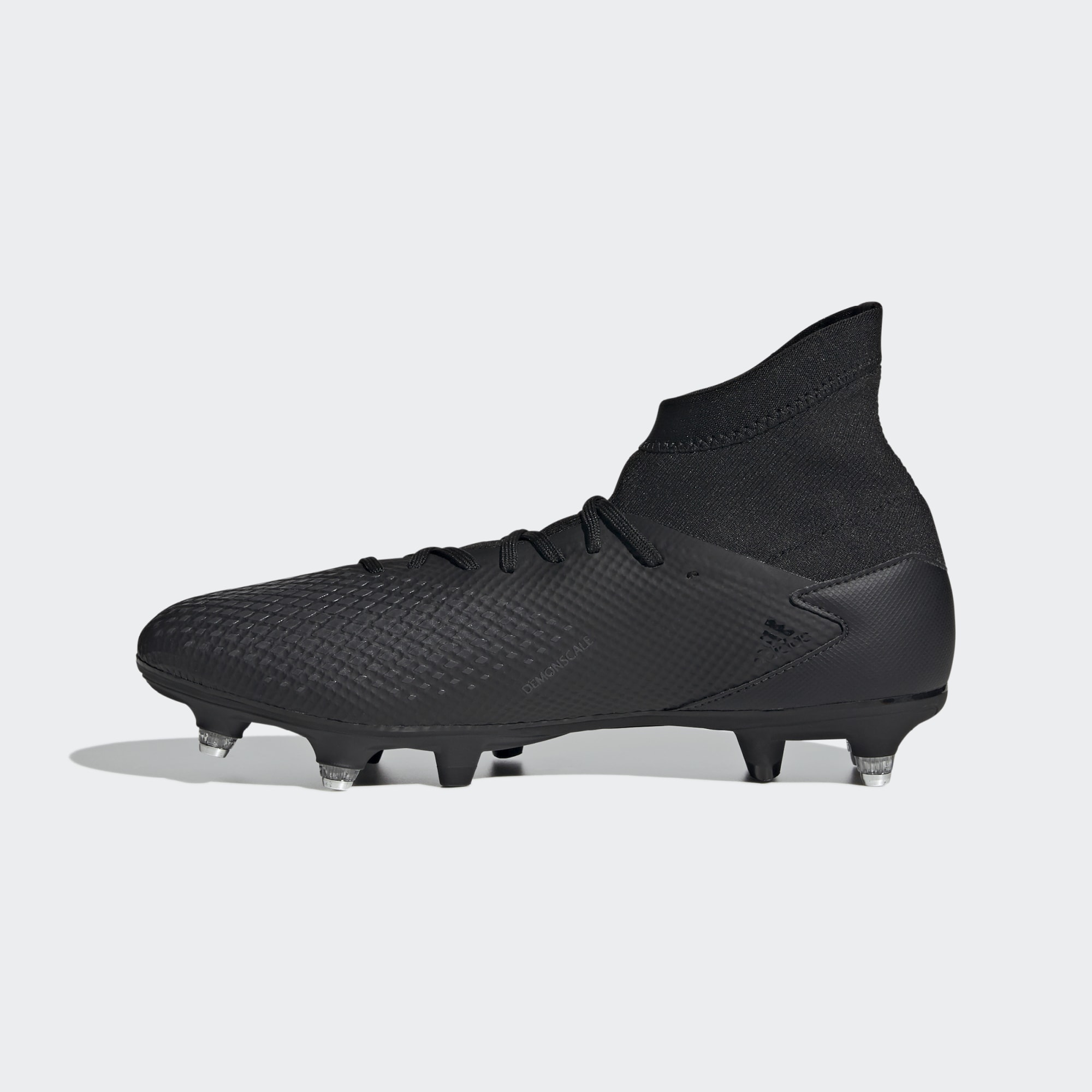 Adidas Predator 20.3 SG - immagine 6
