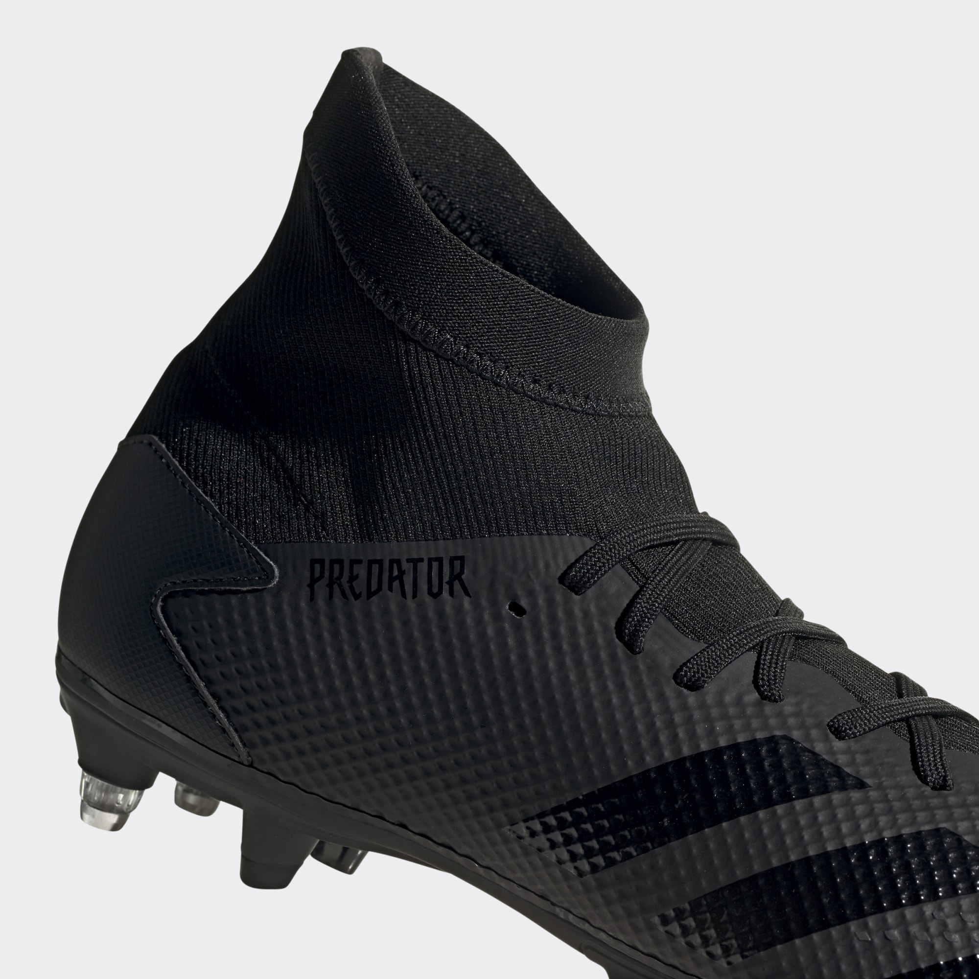 Adidas Predator 20.3 SG - immagine 7