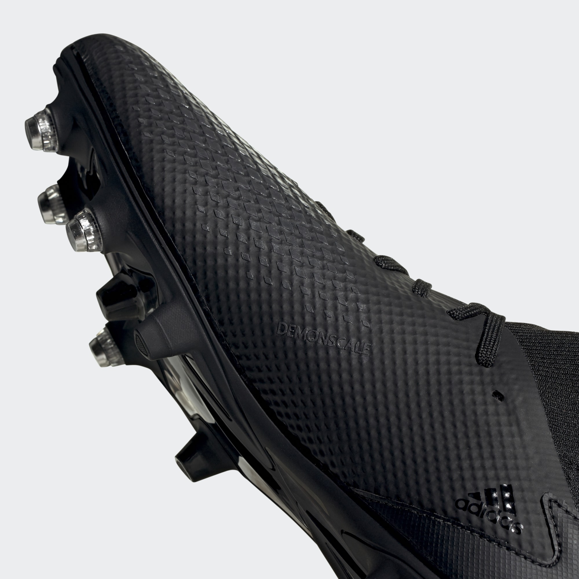 Adidas Predator 20.3 SG - immagine 8