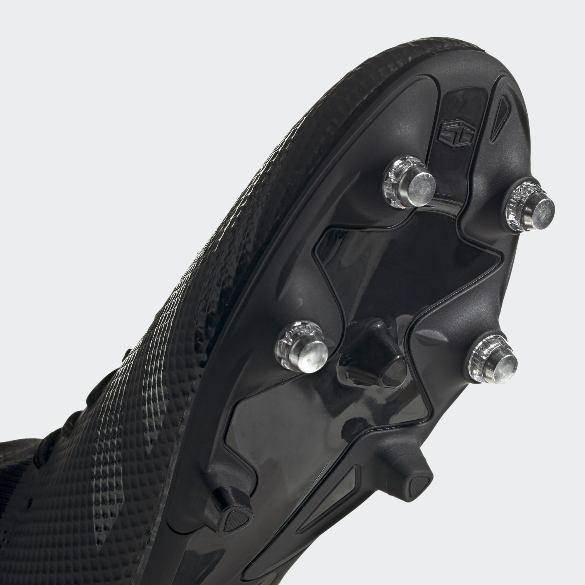 Adidas Predator 20.3 SG - immagine 9