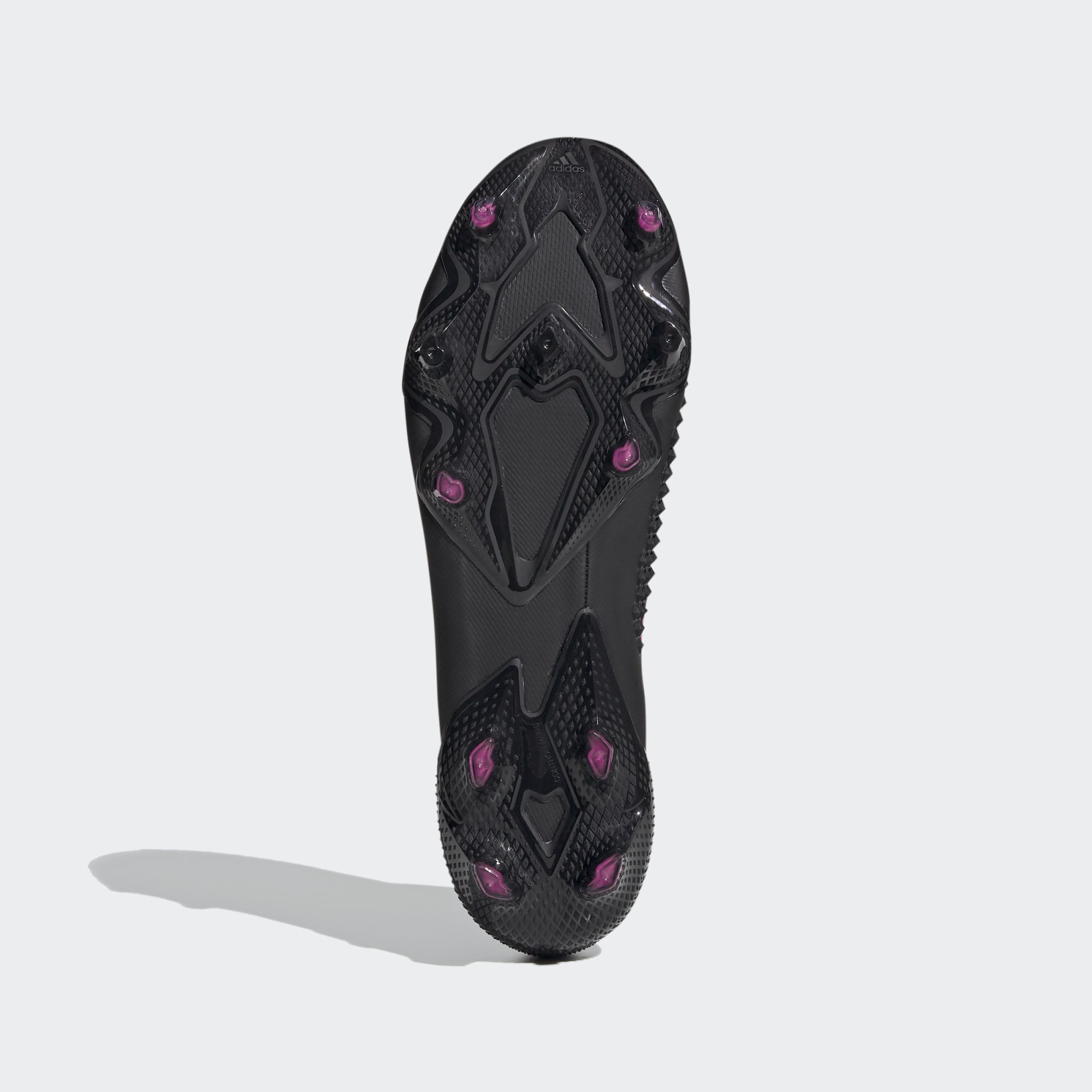 Adidas Predator Mutator 20.1 FG - immagine 3