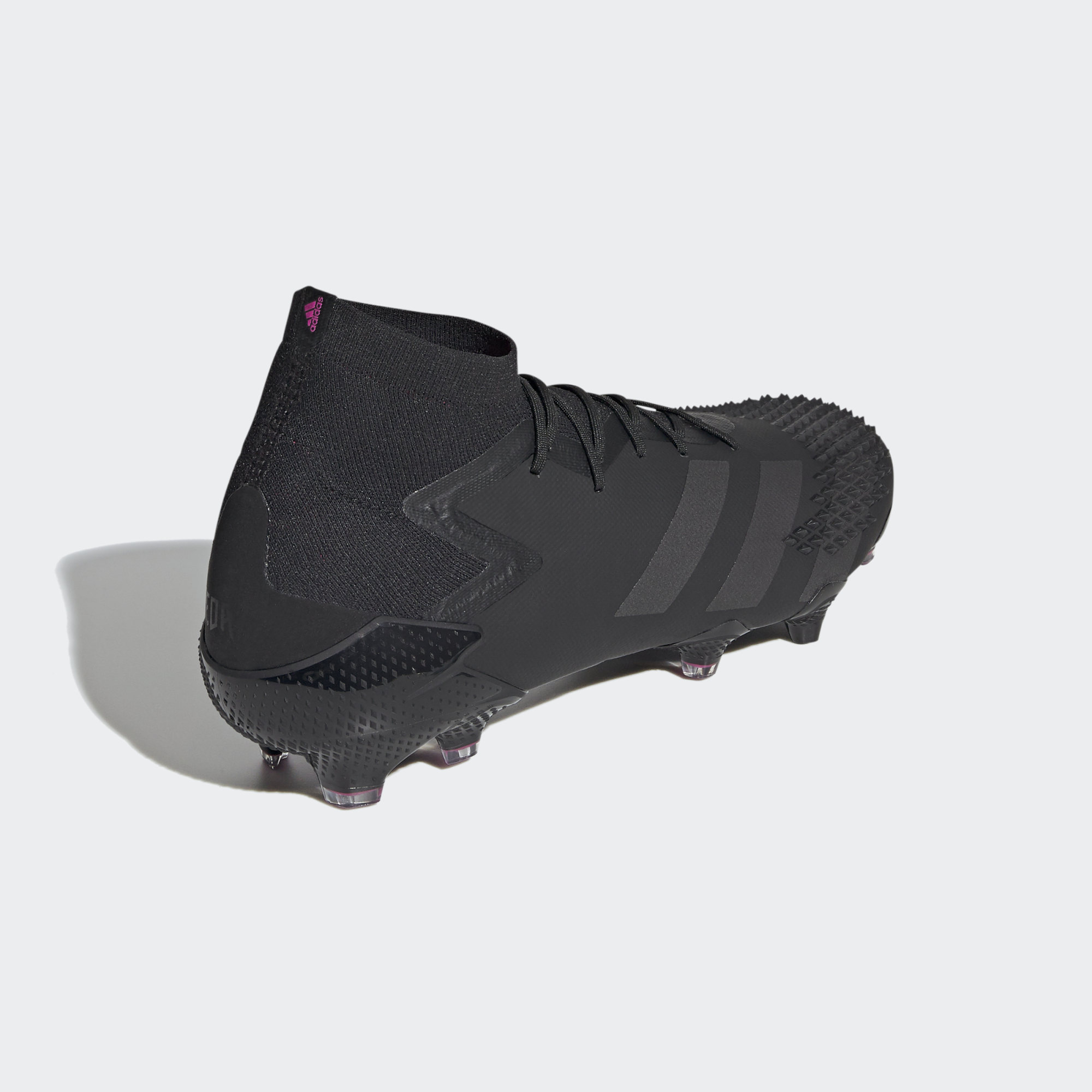 Adidas Predator Mutator 20.1 FG - immagine 5