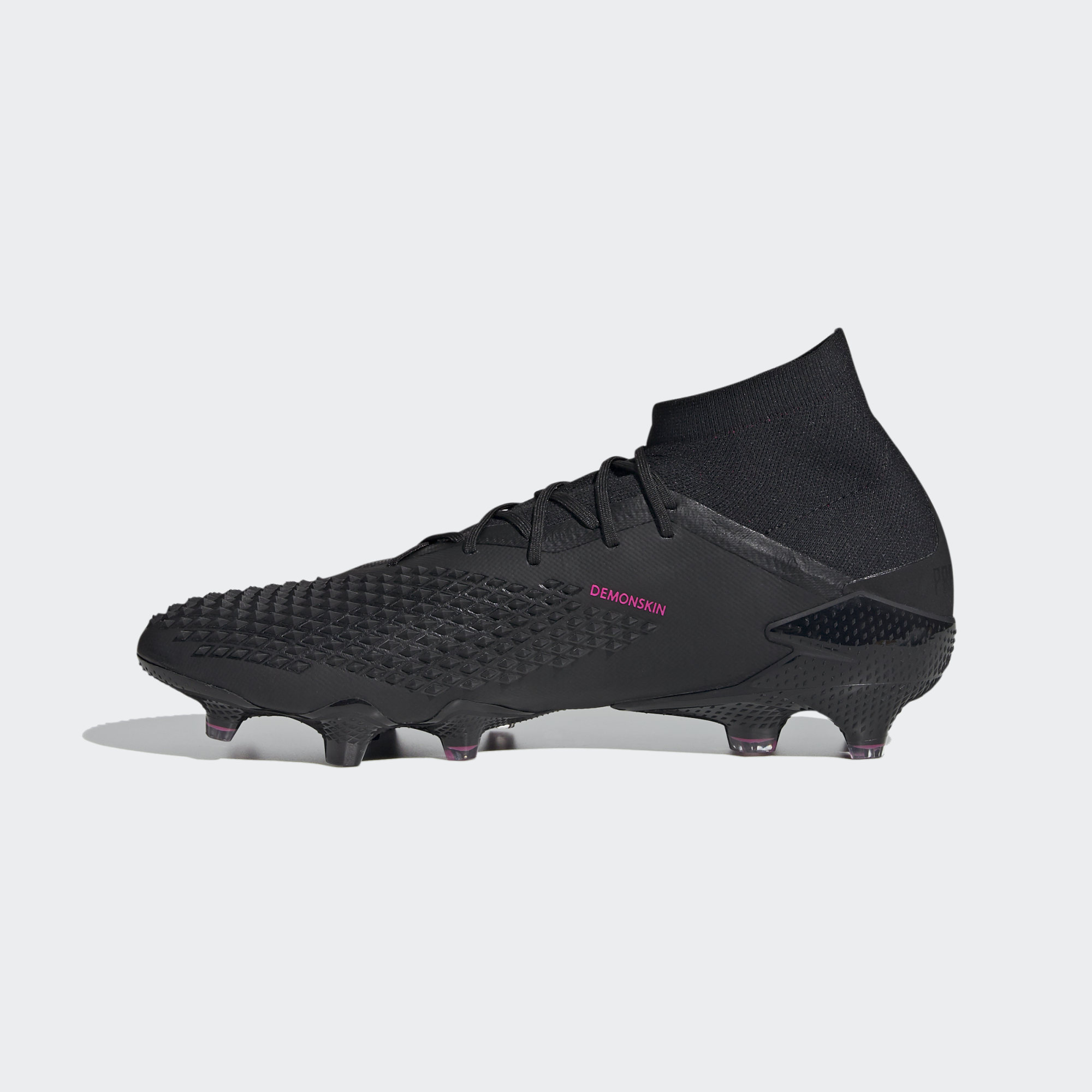 Adidas Predator Mutator 20.1 FG - immagine 6