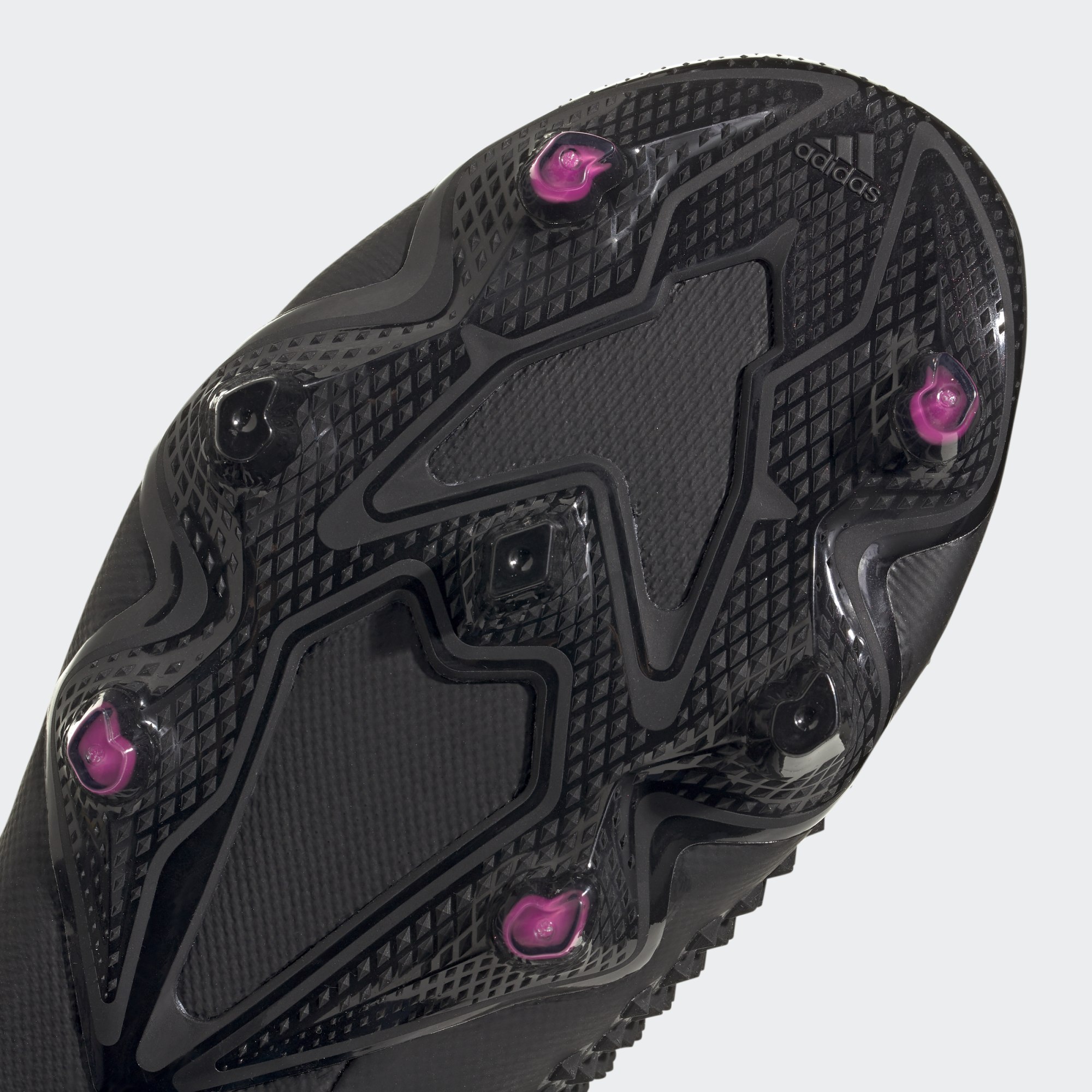 Adidas Predator Mutator 20.1 FG - immagine 7