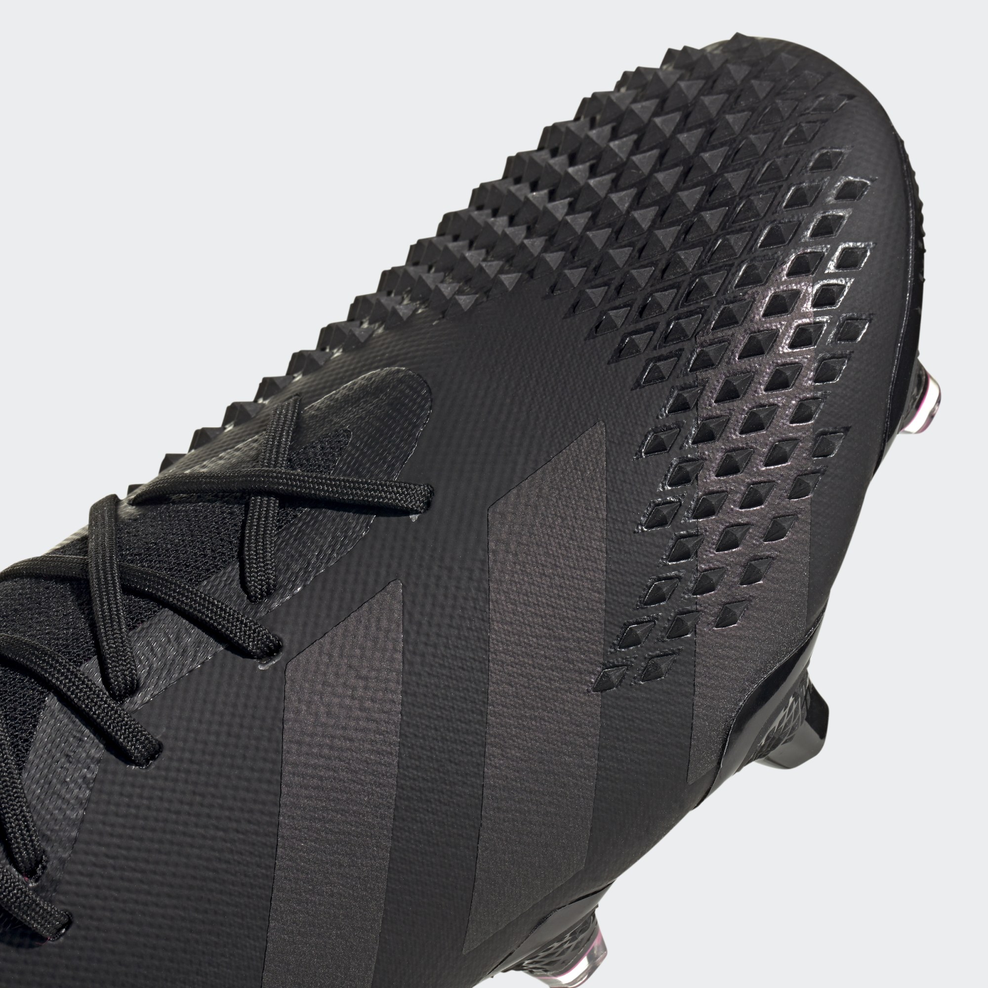 Adidas Predator Mutator 20.1 FG - immagine 9